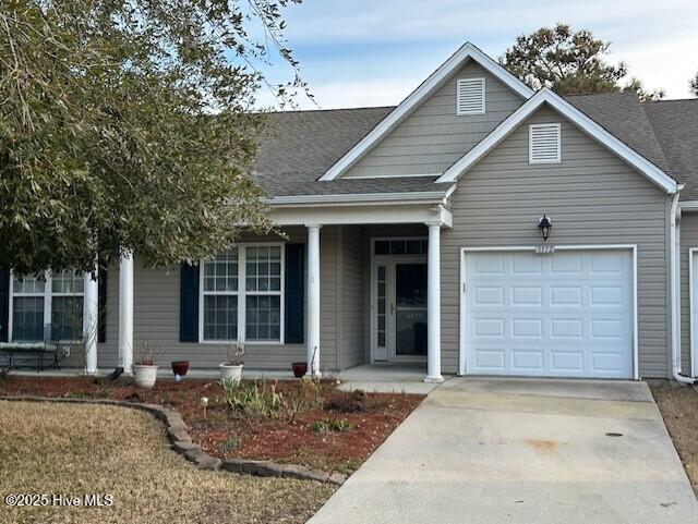 5172 Elton Drive Property Photo 1