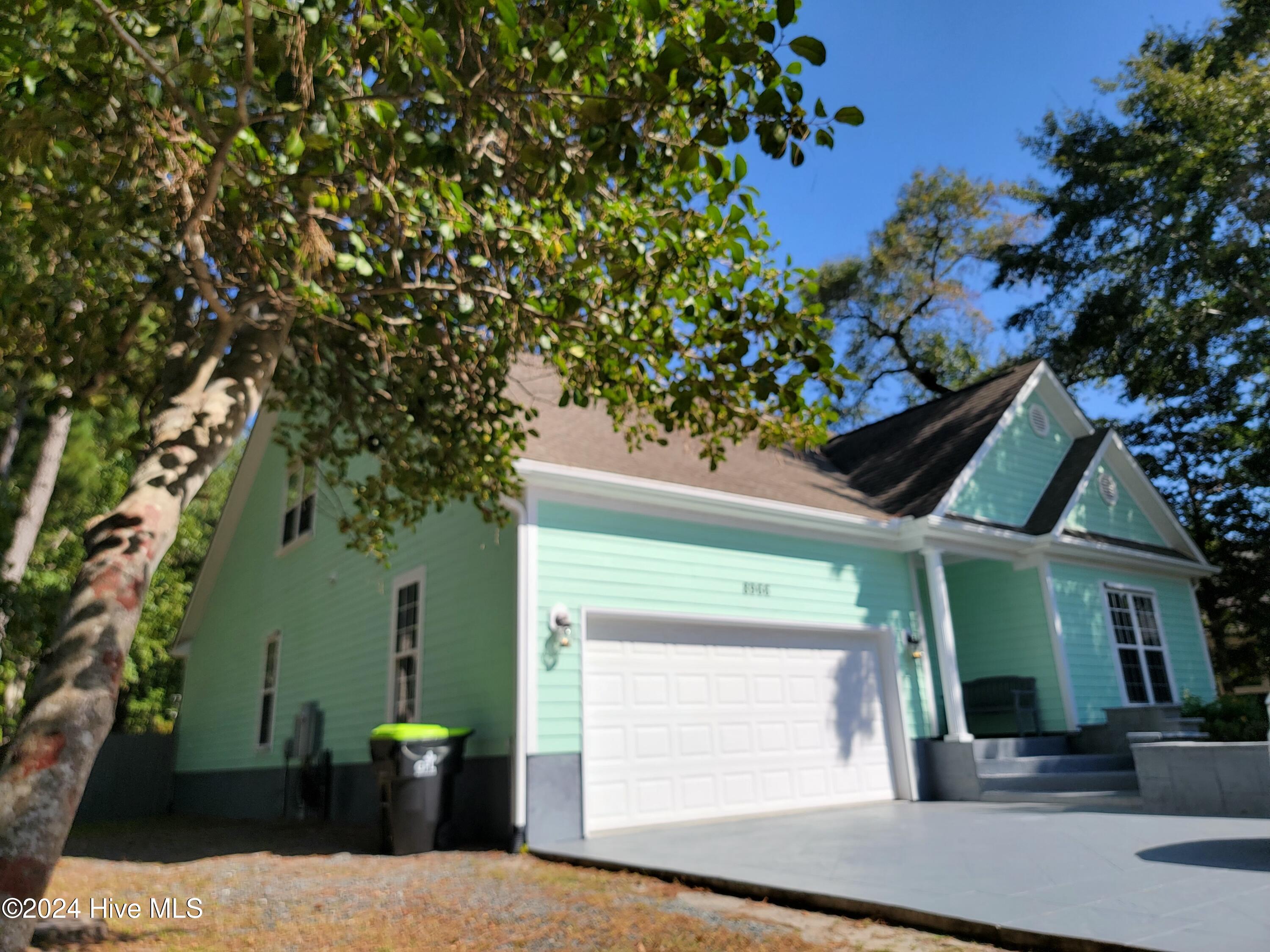 Landing Iii Real Estate Listings Main Image