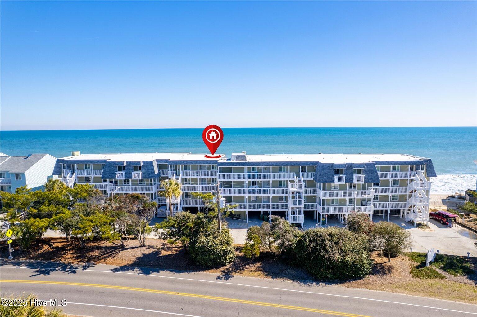 2112 Surfrider Court Property Photo
