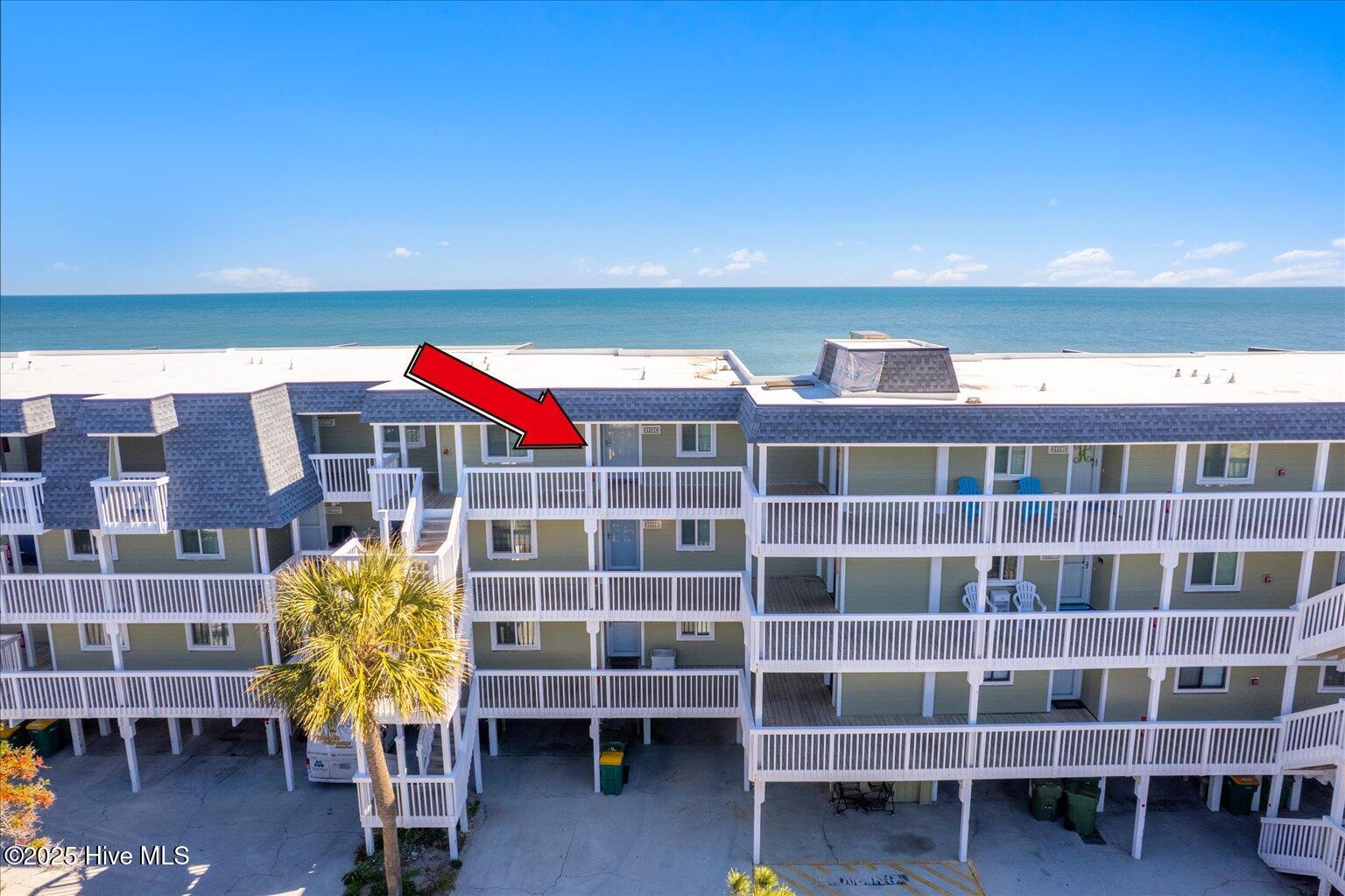 2112 Surfrider Court Property Photo 2
