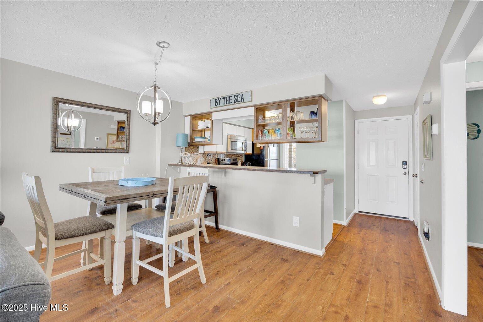 2112 Surfrider Court Property Photo 11