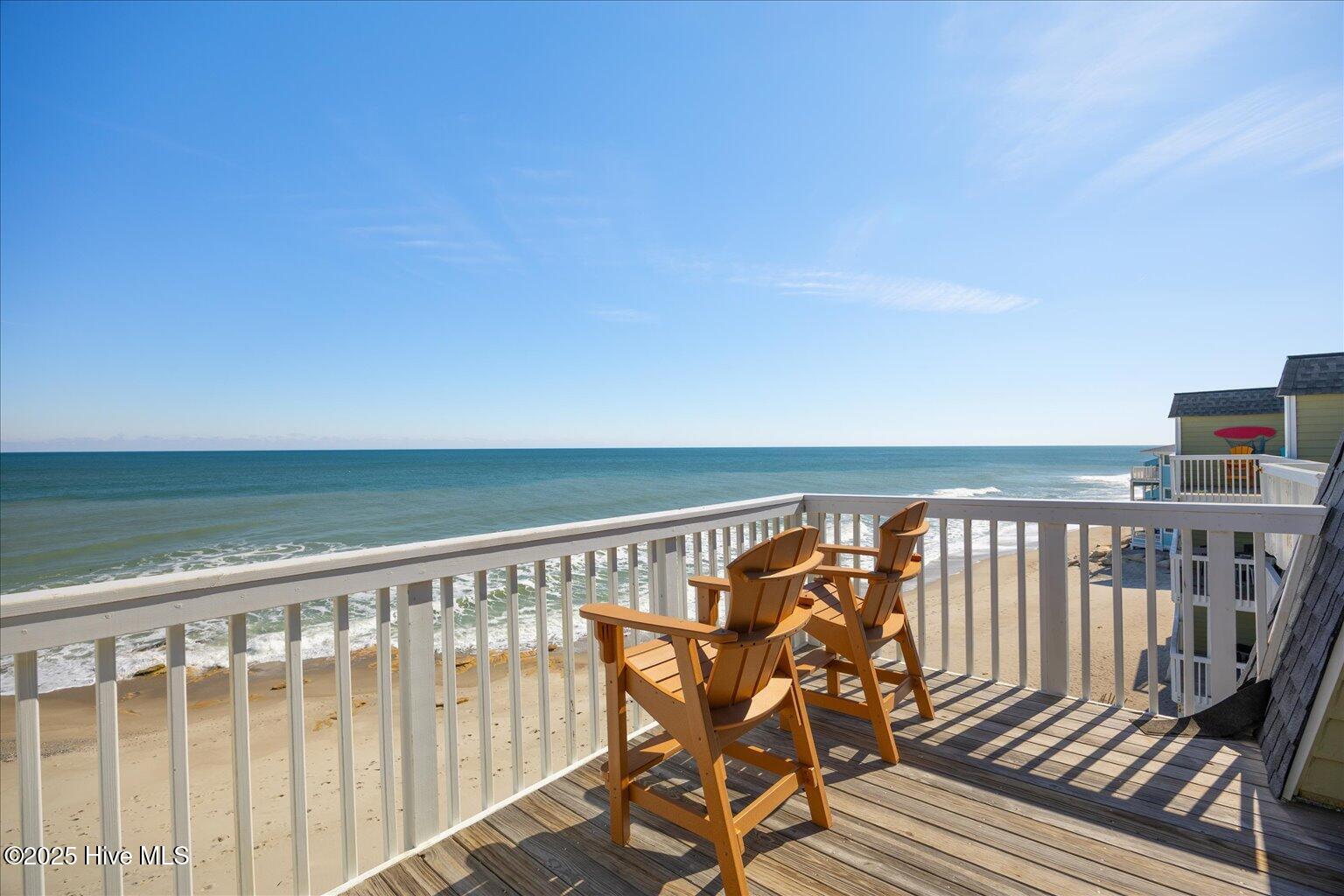 2112 Surfrider Court Property Photo 20