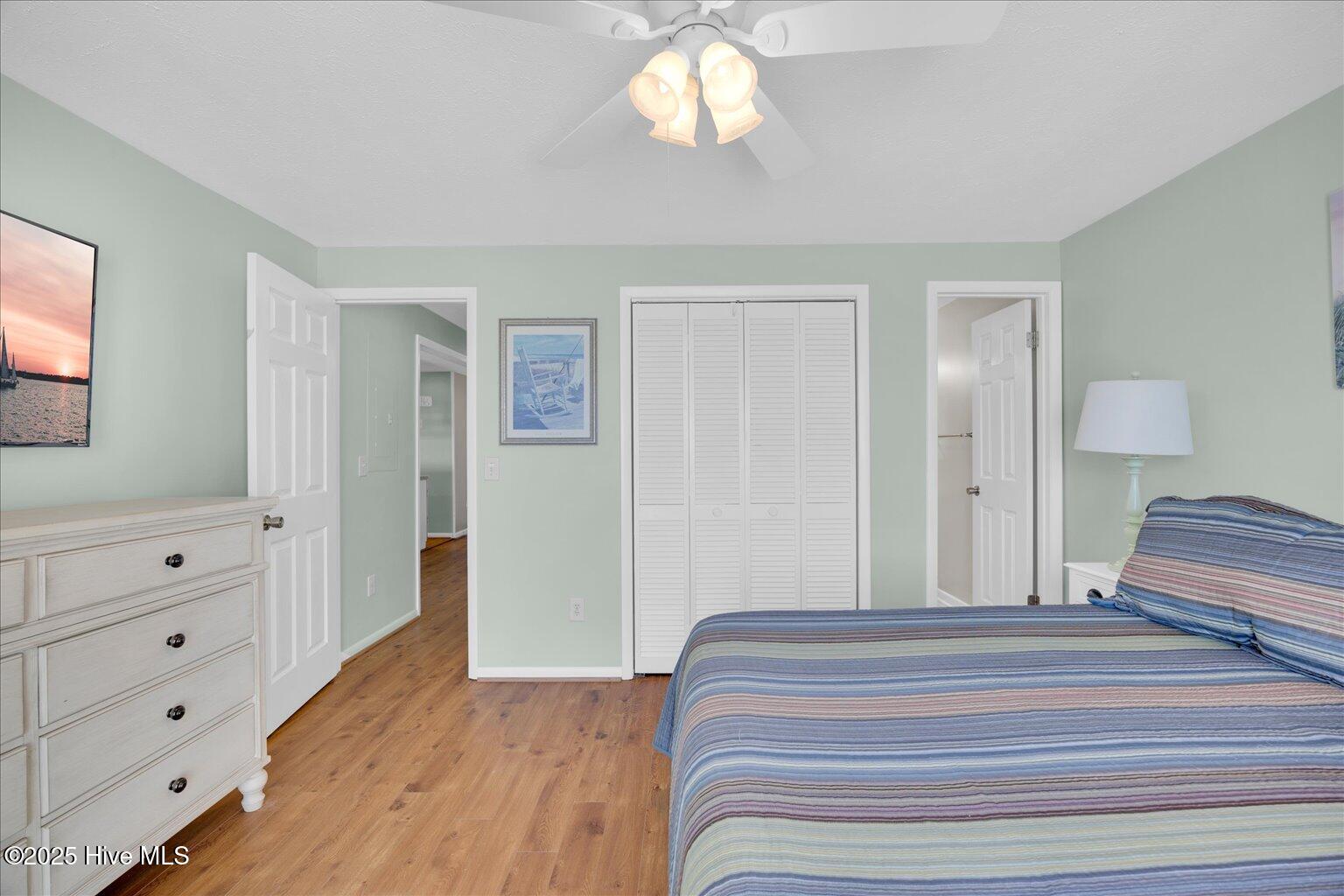 2112 Surfrider Court Property Photo 26