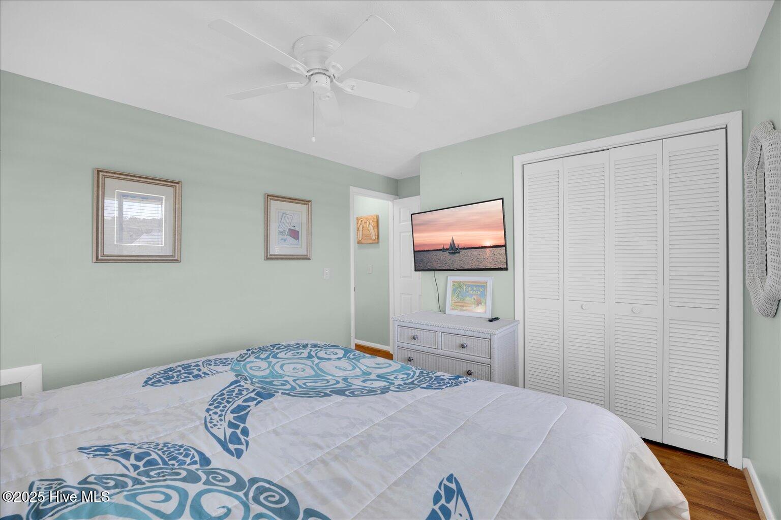 2112 Surfrider Court Property Photo 29