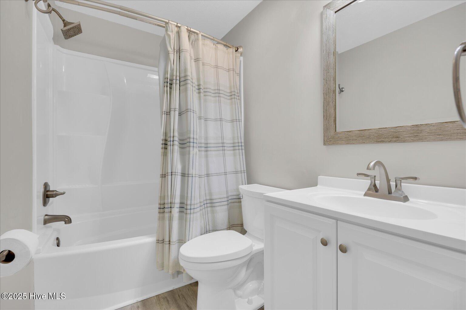 2112 Surfrider Court Property Photo 30
