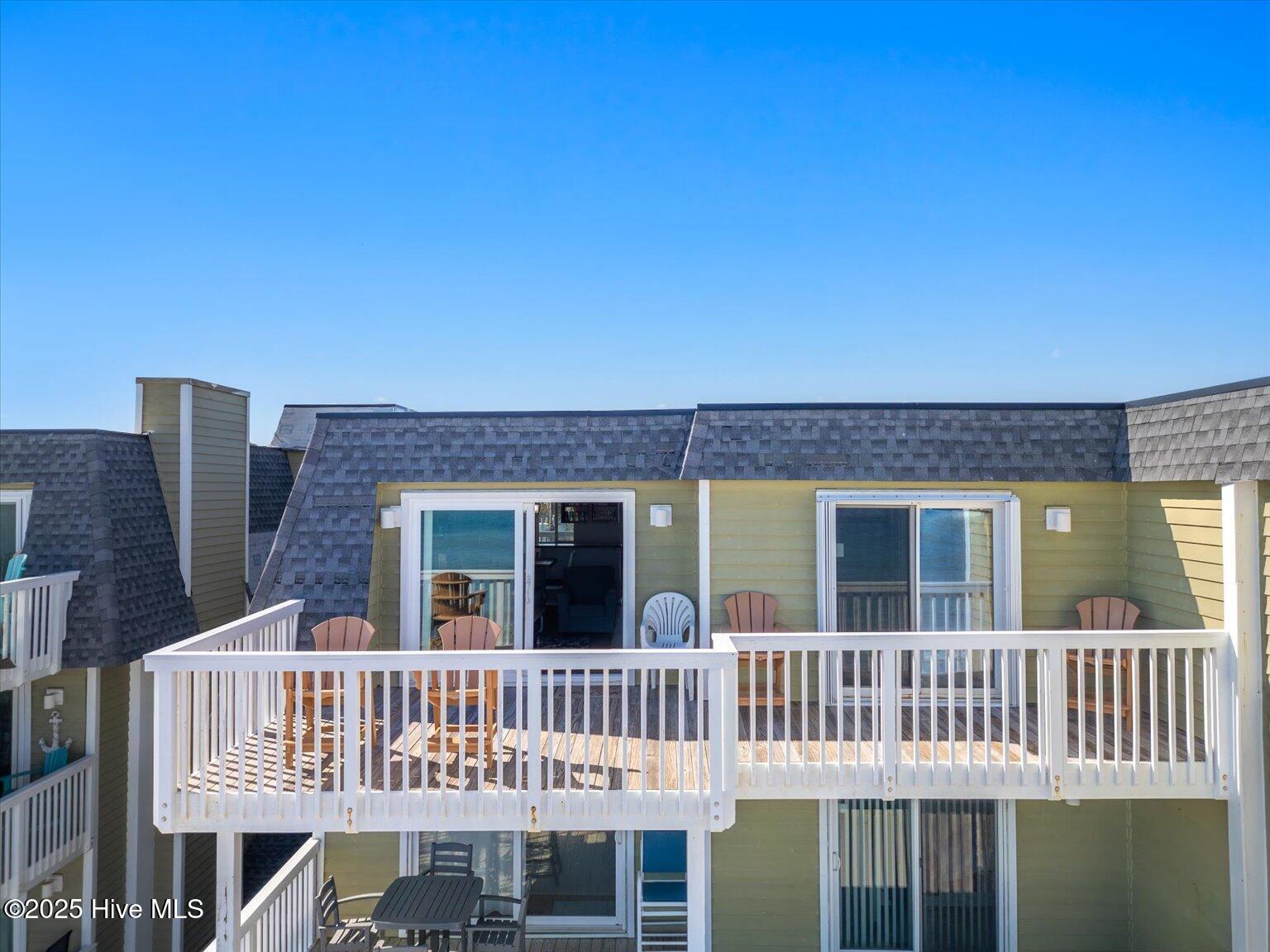 2112 Surfrider Court Property Photo 31
