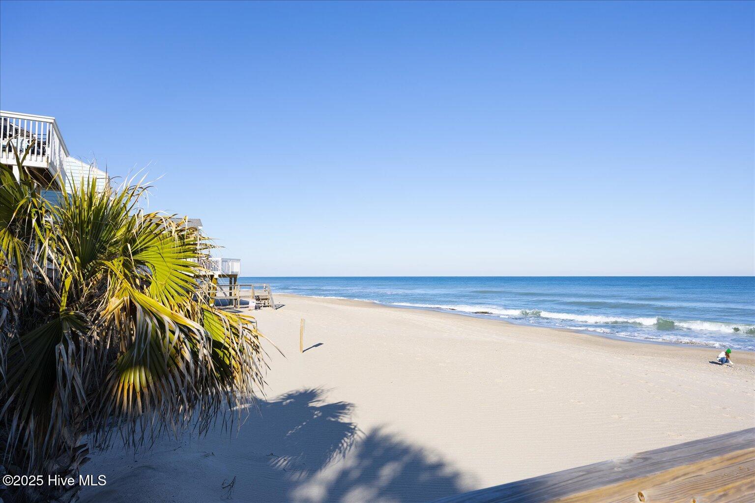 2112 Surfrider Court Property Photo 36