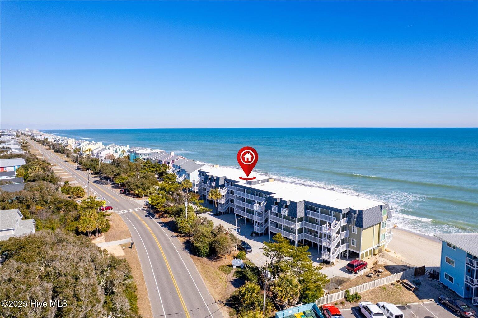 2112 Surfrider Court Property Photo 38