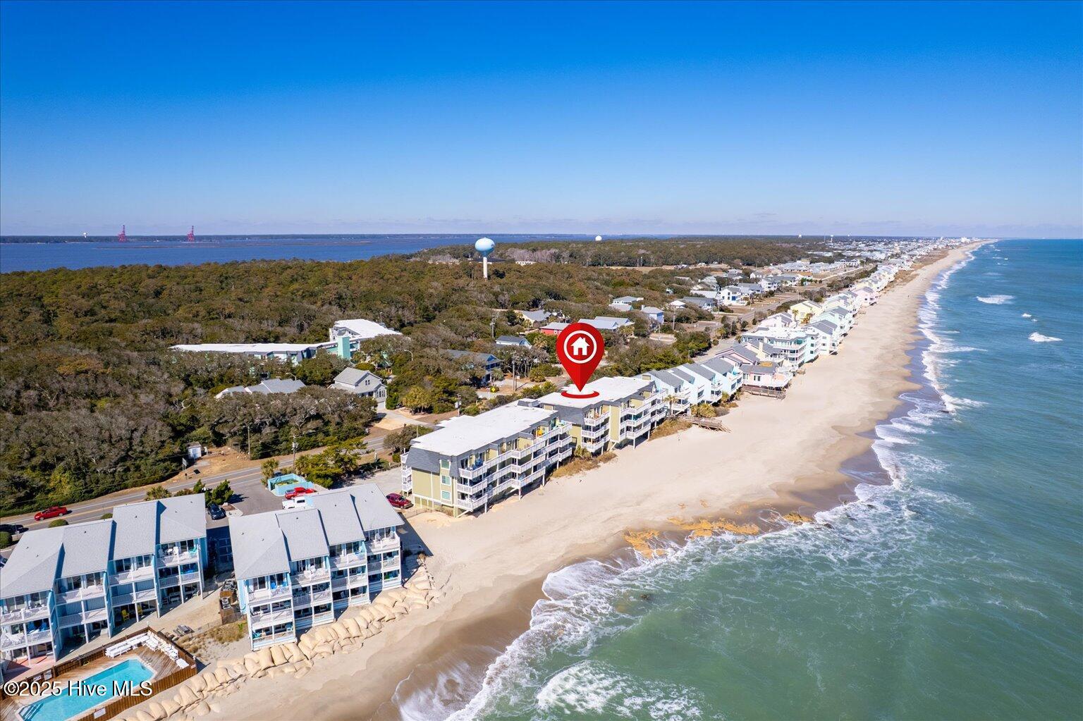 2112 Surfrider Court Property Photo 40