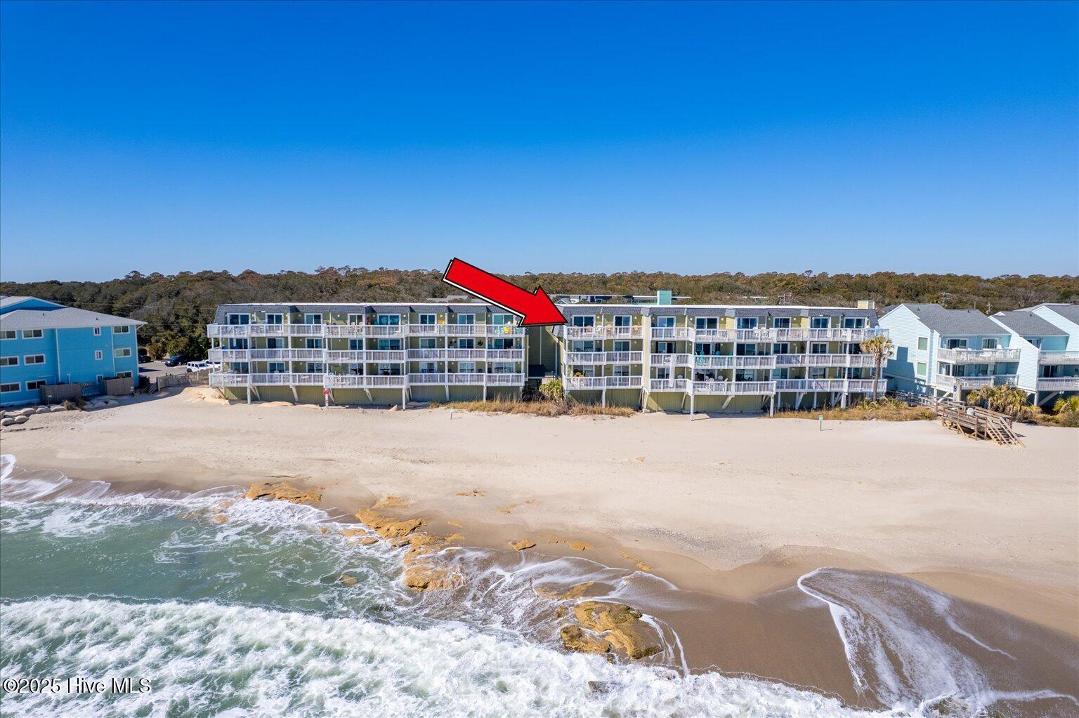 2112 Surfrider Court Property Photo 42