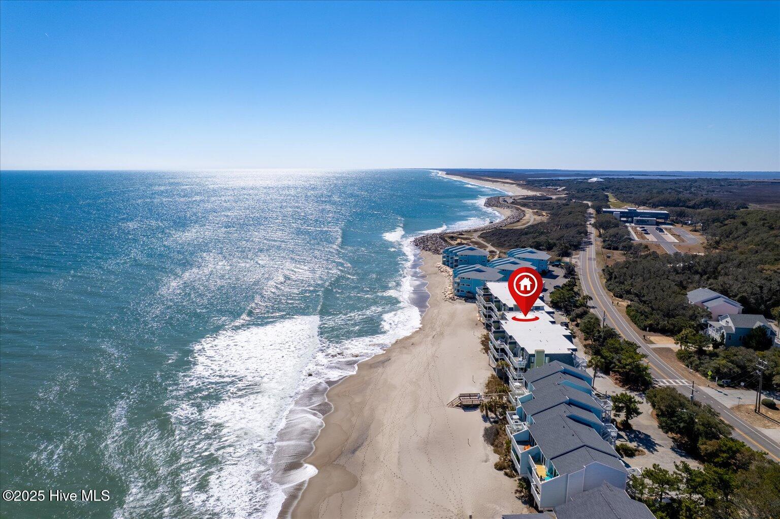 2112 Surfrider Court Property Photo 44