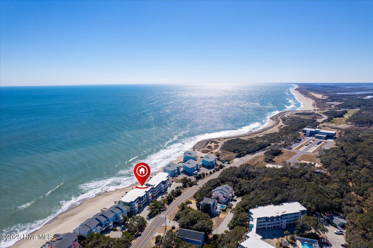 2112 Surfrider Court Property Photo 45