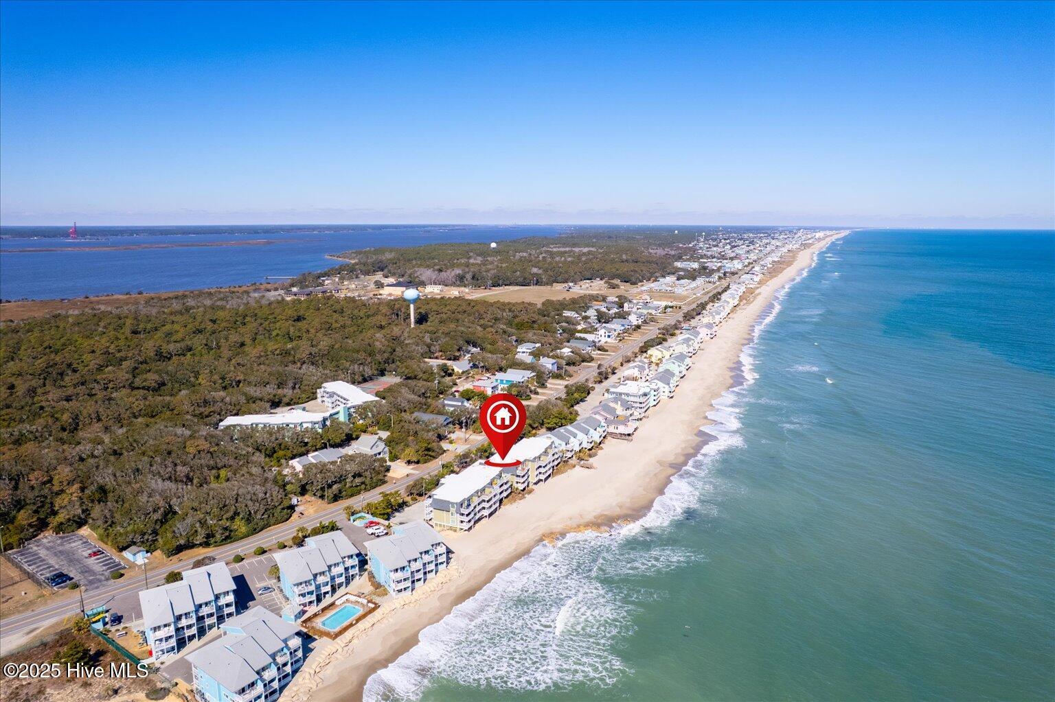 2112 Surfrider Court Property Photo 46