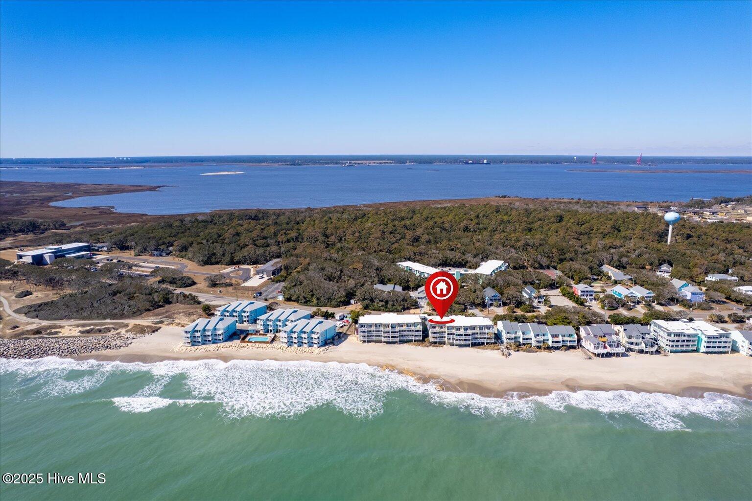 2112 Surfrider Court Property Photo 47