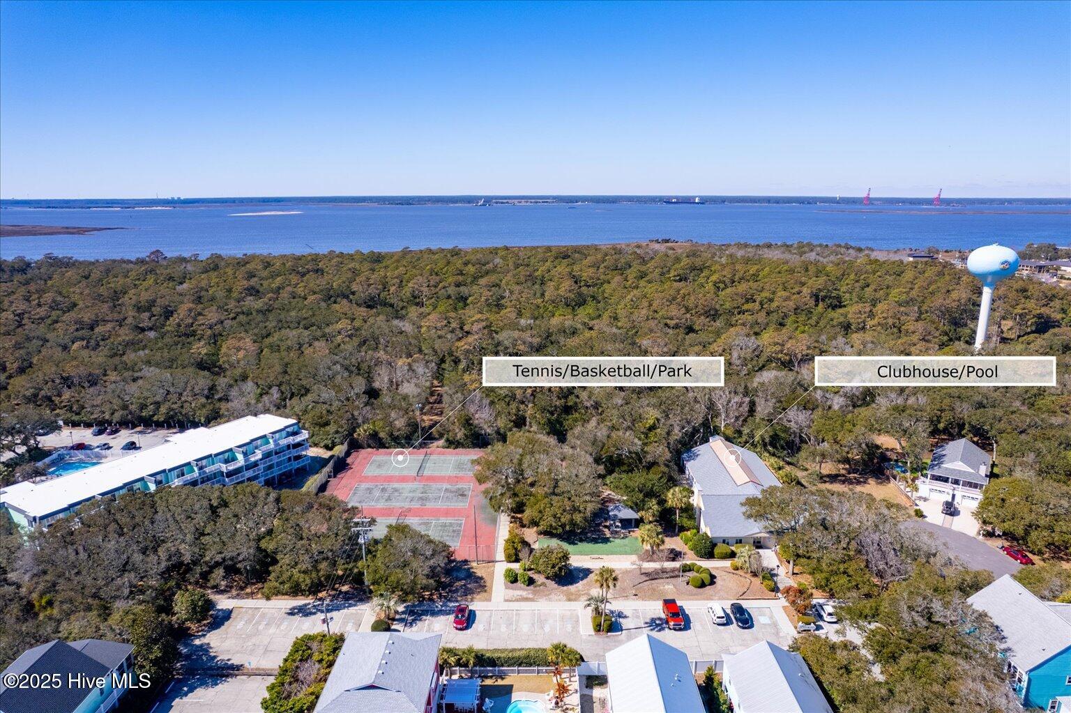 2112 Surfrider Court Property Photo 48