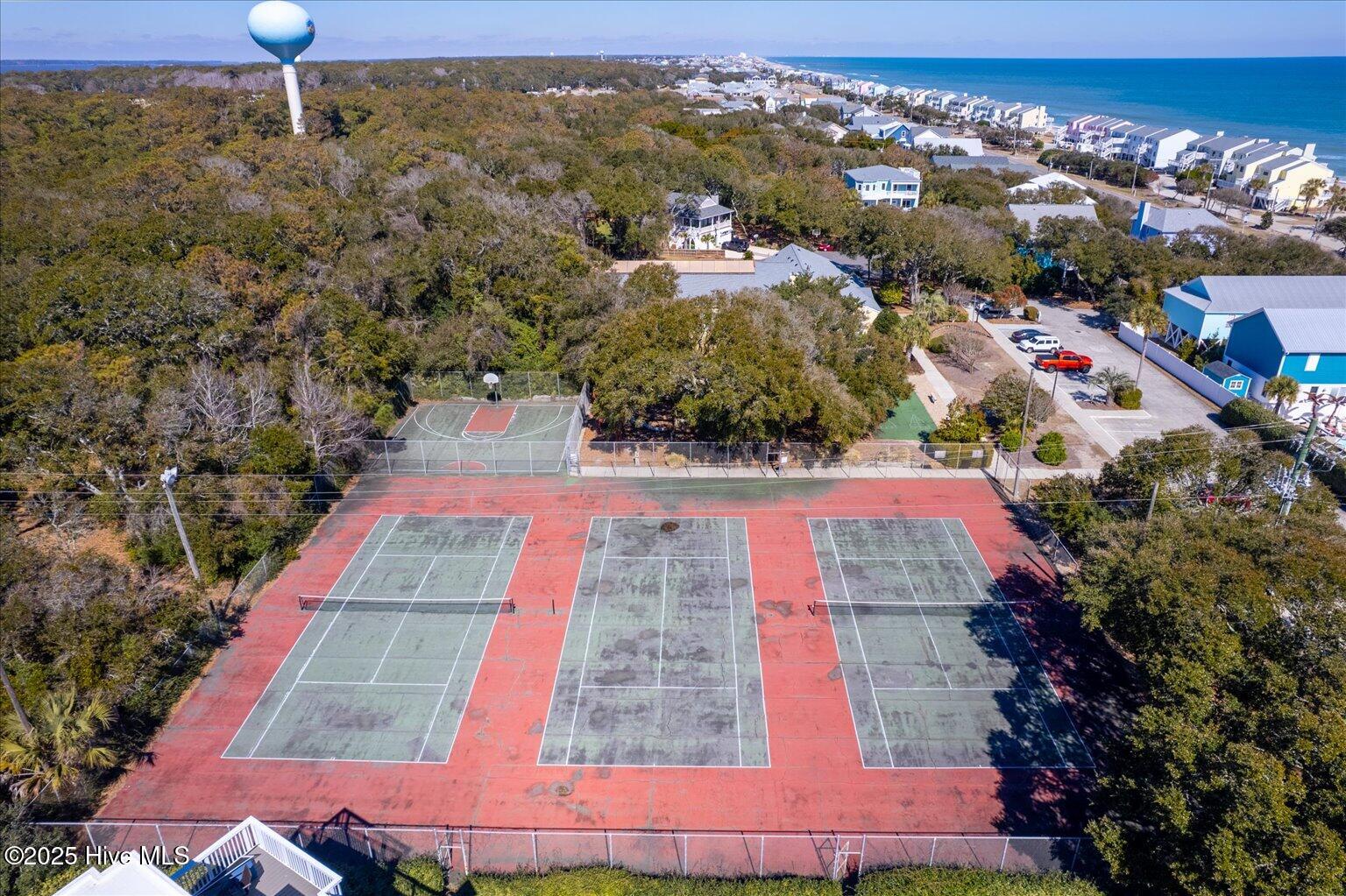 2112 Surfrider Court Property Photo 49