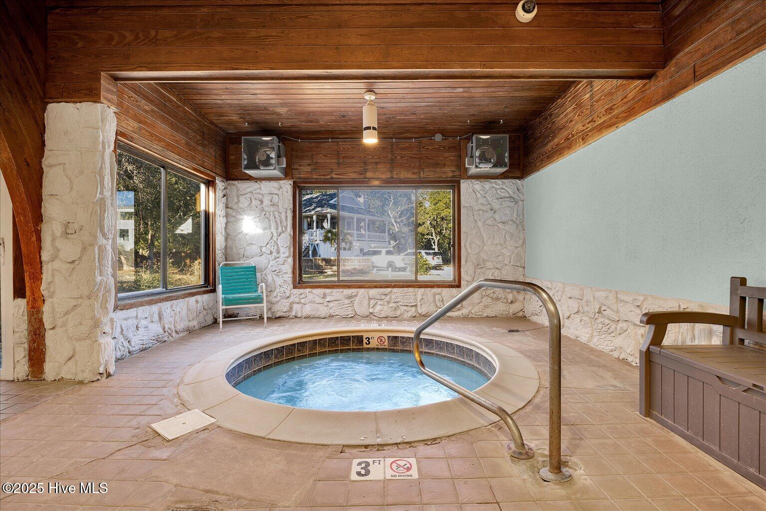 2112 Surfrider Court Property Photo 52