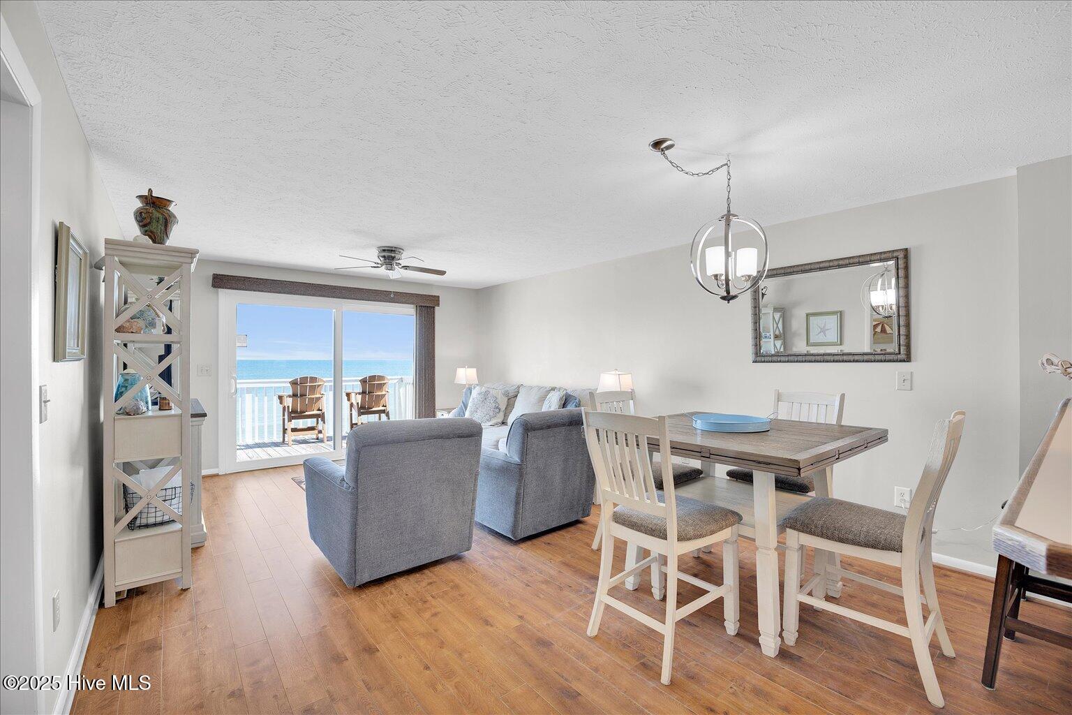 2112 Surfrider Court Property Photo 60