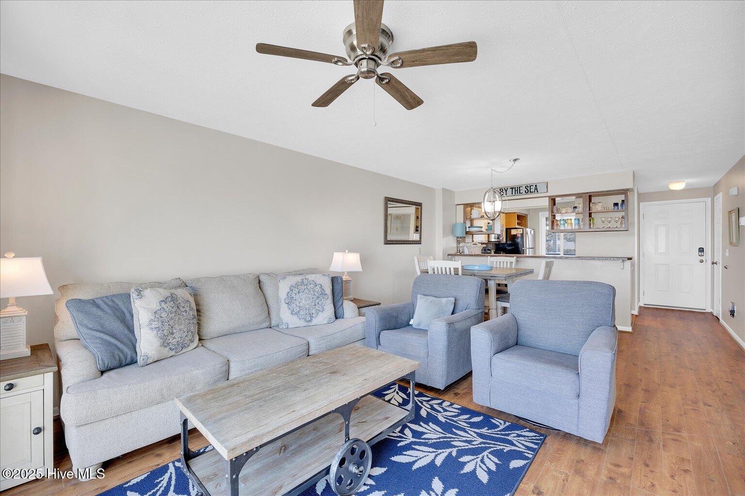 2112 Surfrider Court Property Photo 61