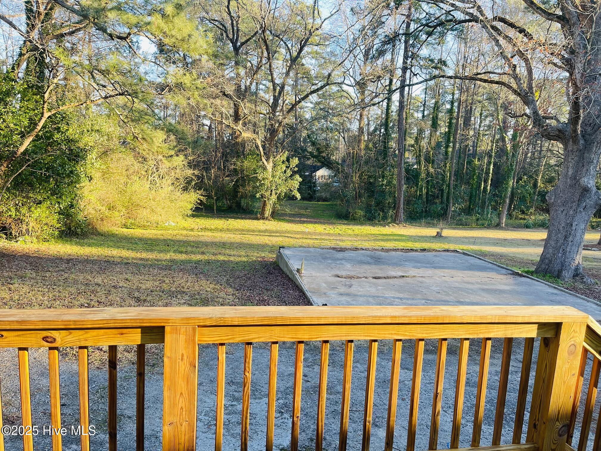 1007 W Main Street Property Photo 4