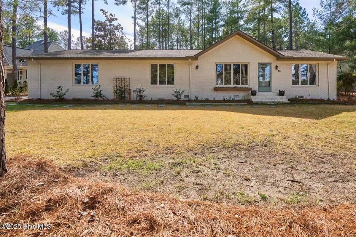 46 Shadow Drive Property Photo