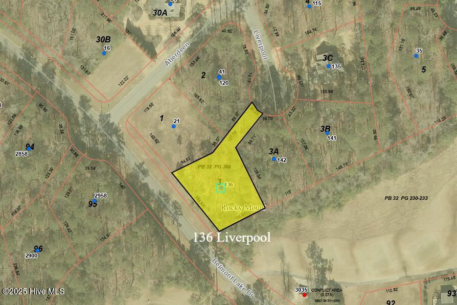 136 Liverpool Property Photo 1