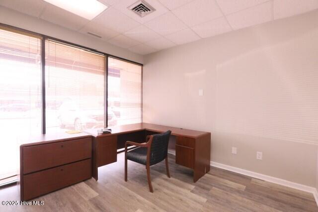105 Arlington Boulevard B Property Photo 2