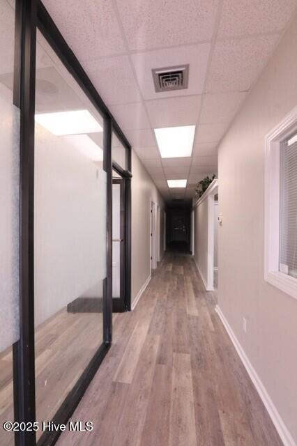 105 Arlington Boulevard B Property Photo 3