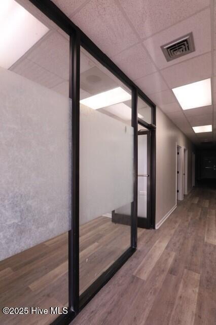 105 Arlington Boulevard B Property Photo 4