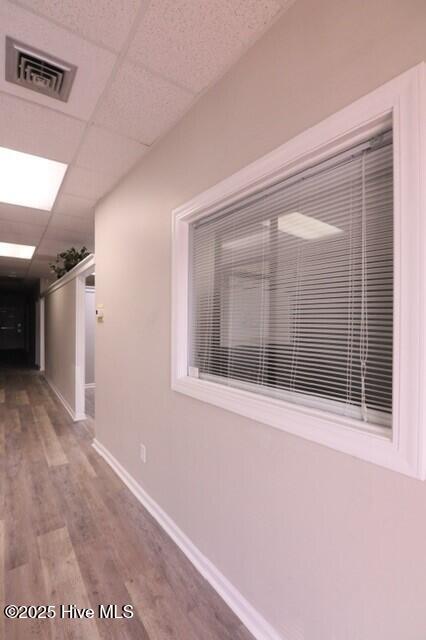 105 Arlington Boulevard B Property Photo 5