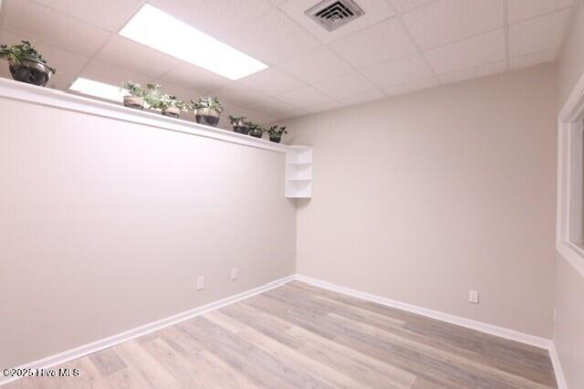 105 Arlington Boulevard B Property Photo 6