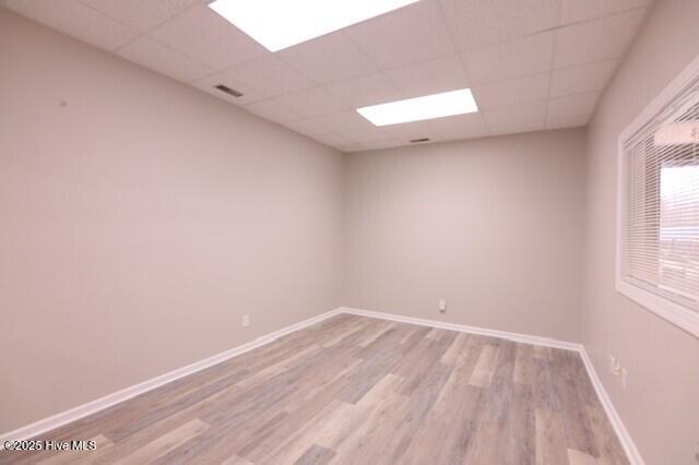 105 Arlington Boulevard B Property Photo 7