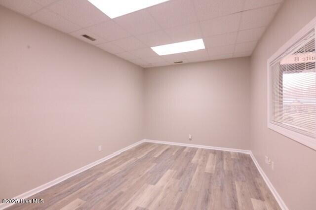 105 Arlington Boulevard B Property Photo 8