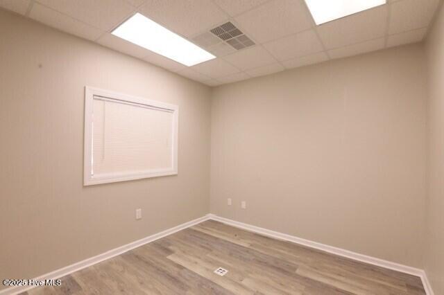 105 Arlington Boulevard B Property Photo 9