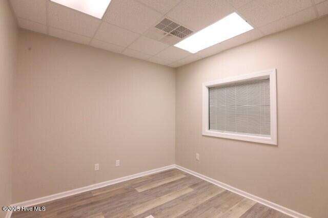 105 Arlington Boulevard B Property Photo 10
