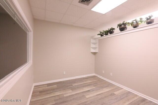105 Arlington Boulevard B Property Photo 11