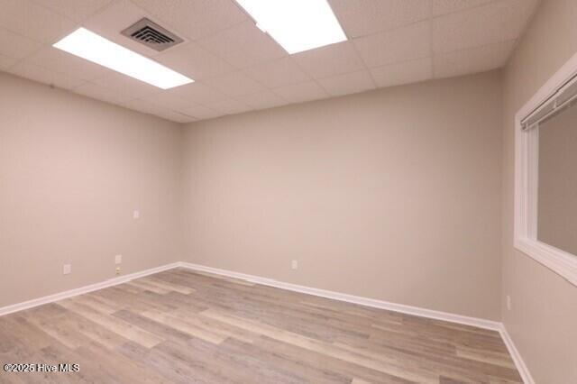 105 Arlington Boulevard B Property Photo 12