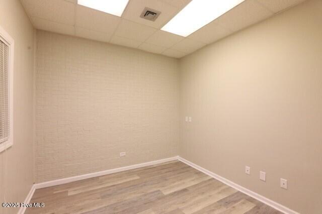 105 Arlington Boulevard B Property Photo 13