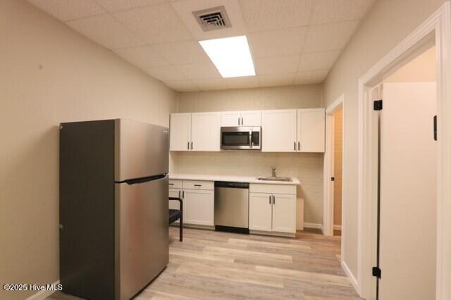 105 Arlington Boulevard B Property Photo 14