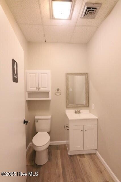 105 Arlington Boulevard B Property Photo 16