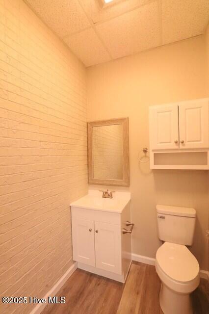 105 Arlington Boulevard B Property Photo 17