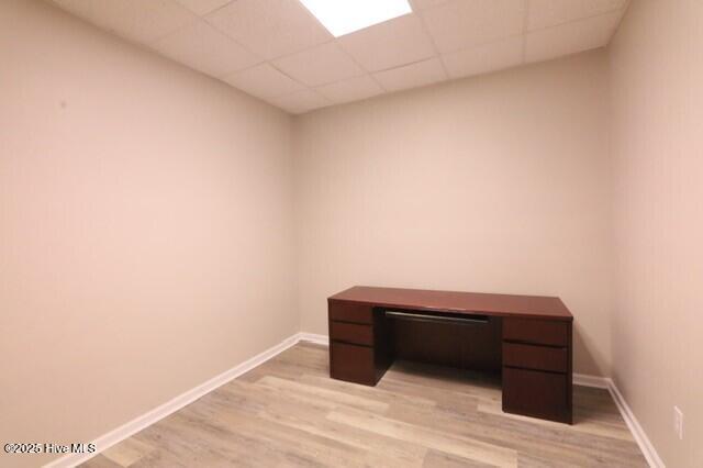 105 Arlington Boulevard B Property Photo 18
