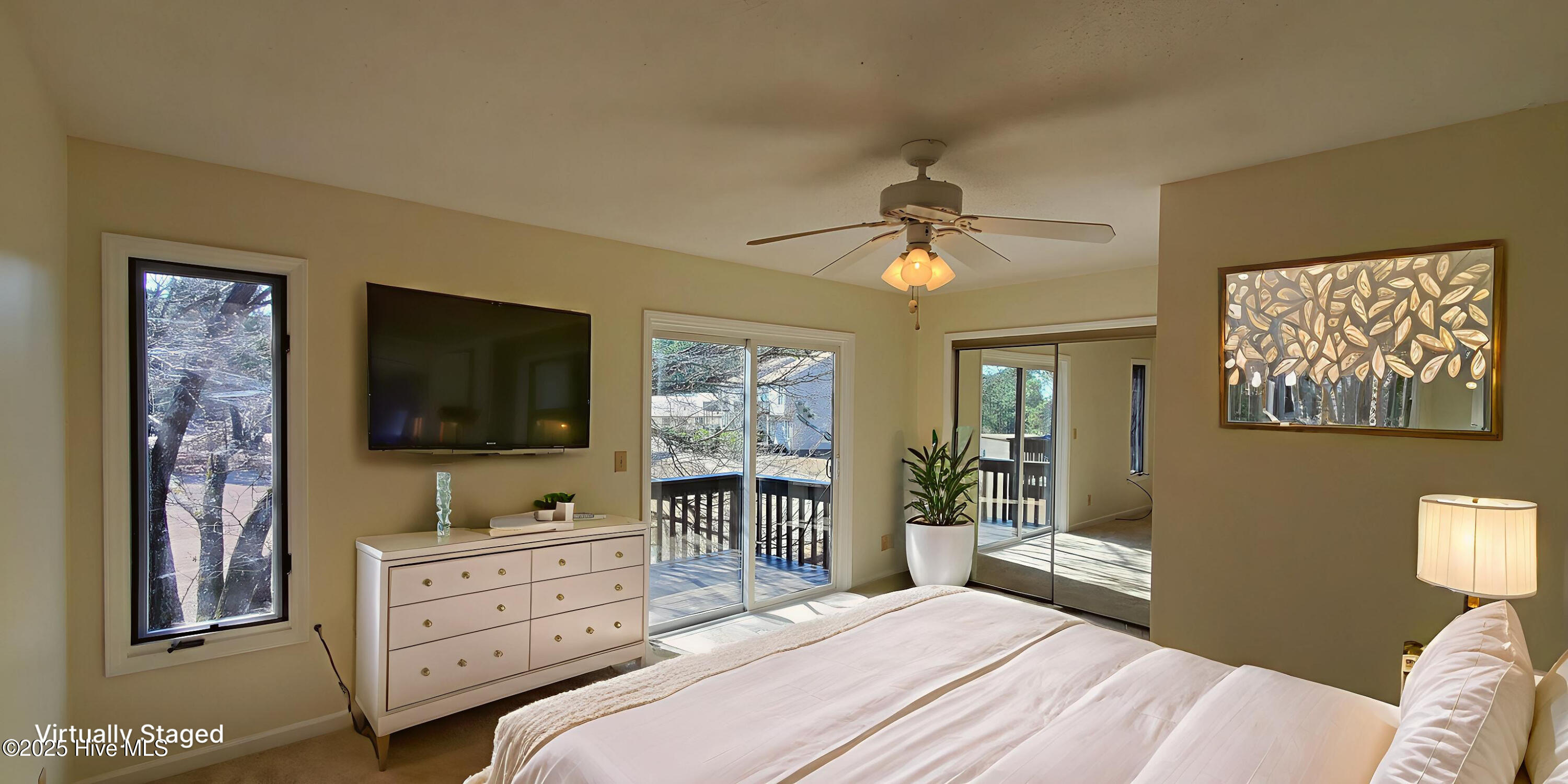 234 Persimmon Drive Apt C