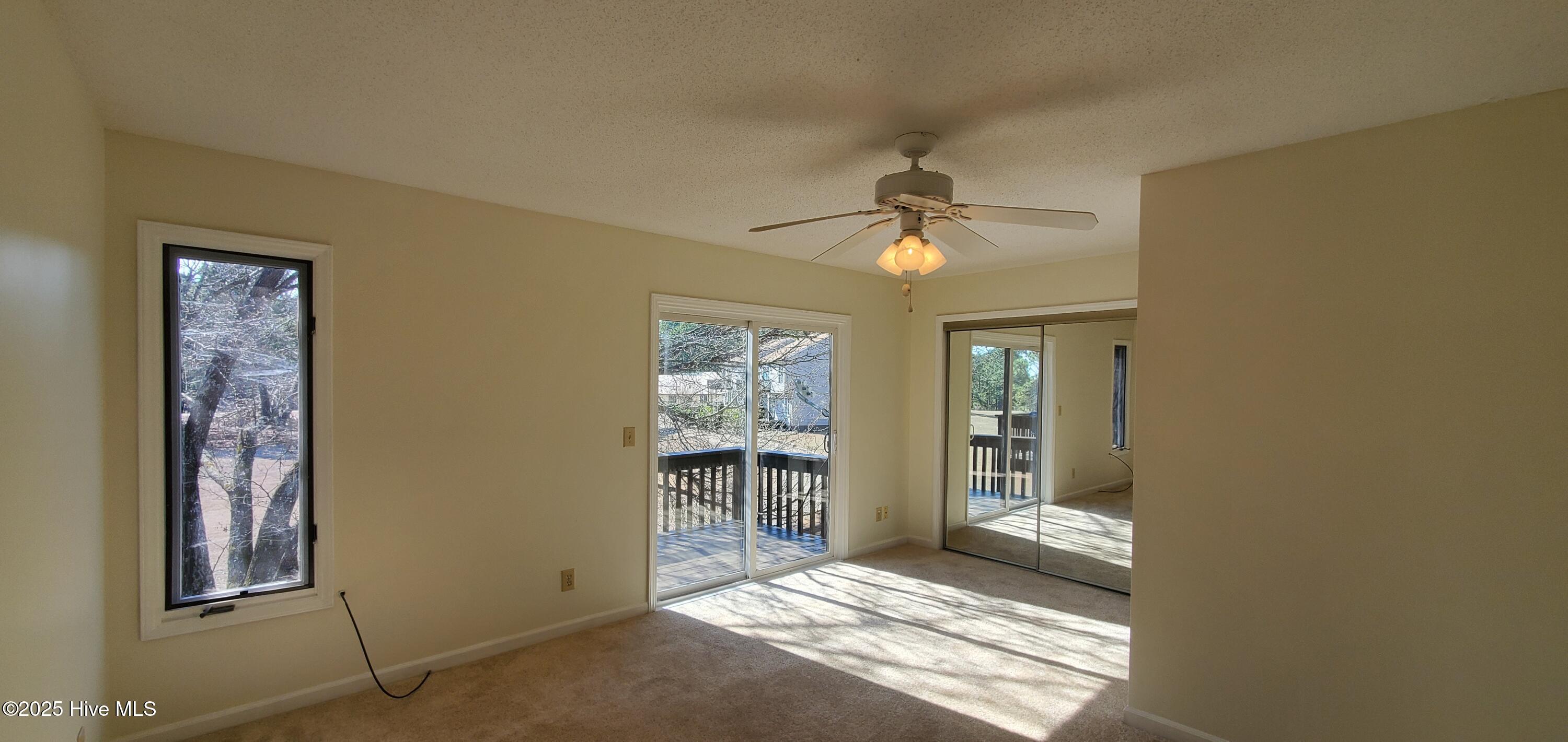 234 Persimmon Drive Apt C Property Photo 2