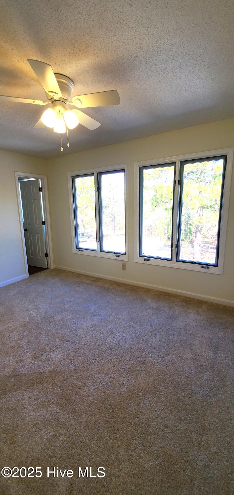 234 Persimmon Drive Apt C Property Photo 10