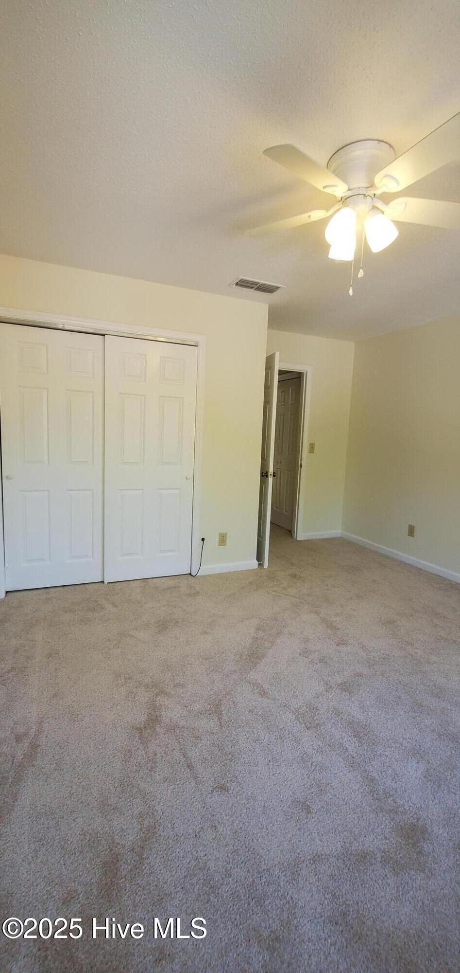 234 Persimmon Drive Apt C Property Photo 11