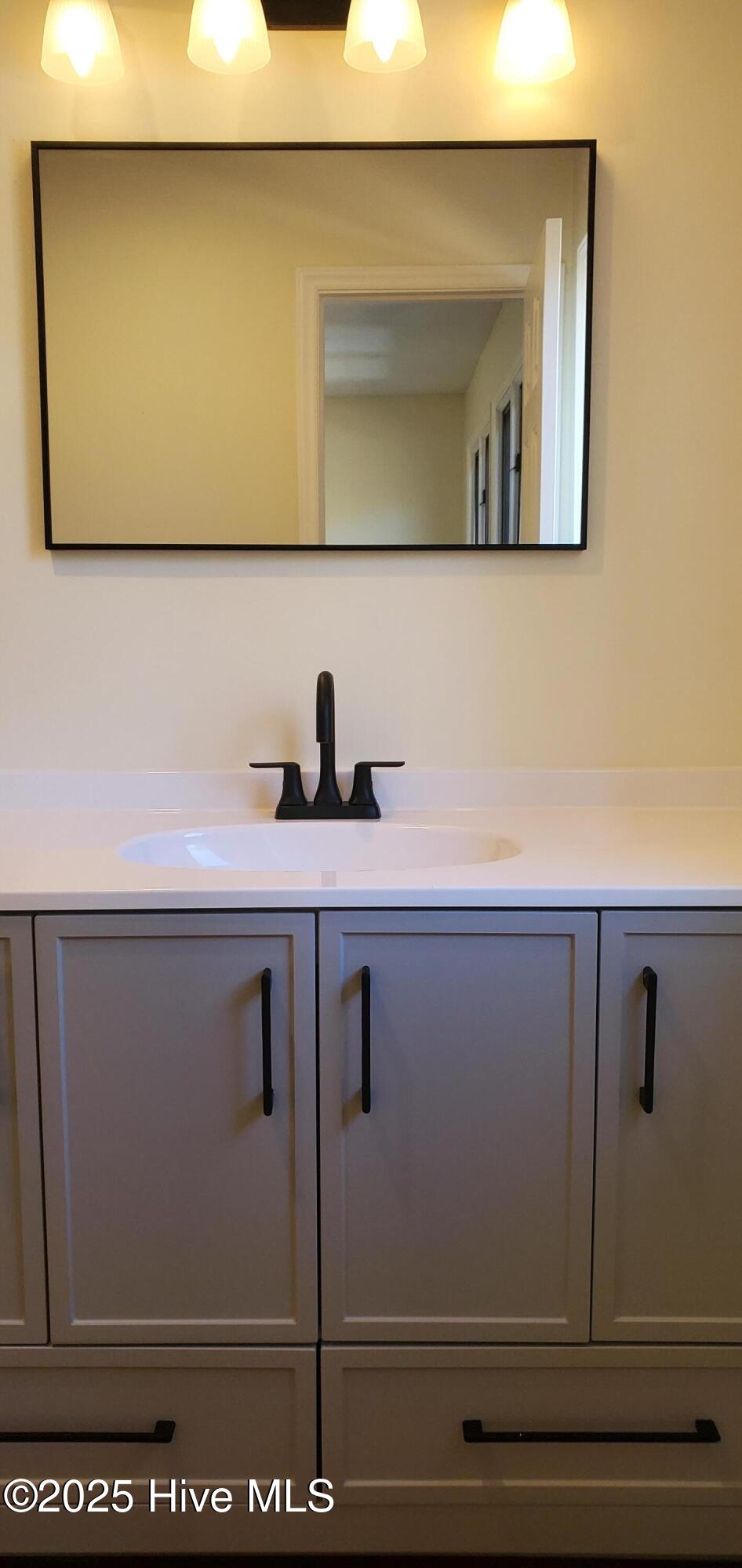 234 Persimmon Drive Apt C Property Photo 12