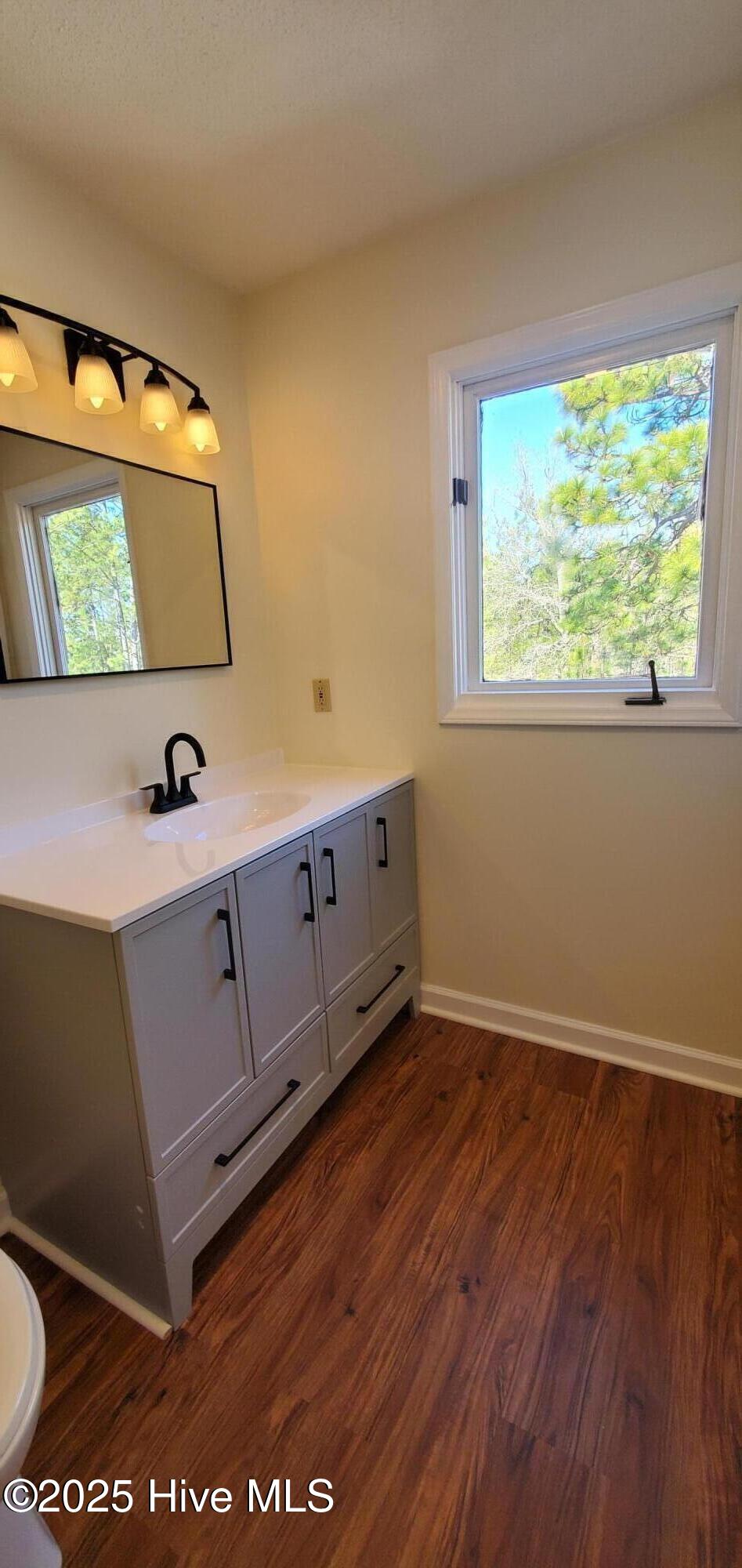 234 Persimmon Drive Apt C Property Photo 13