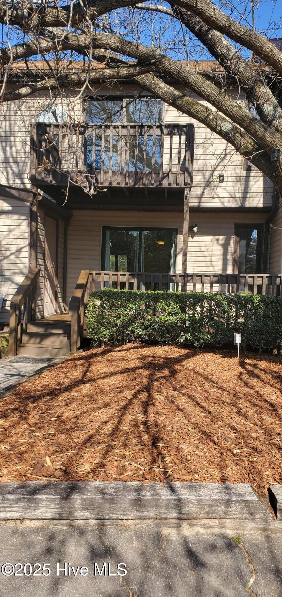 234 Persimmon Drive Apt C Property Photo 16