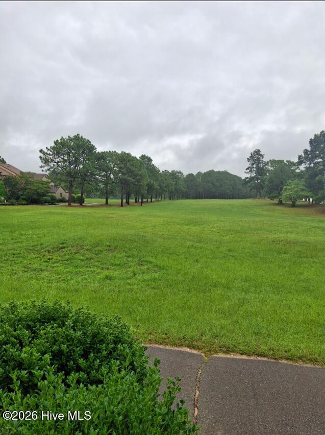 234 Persimmon Drive Apt C Property Photo 17